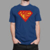 MLC Matt Ladd Challenge T shirt